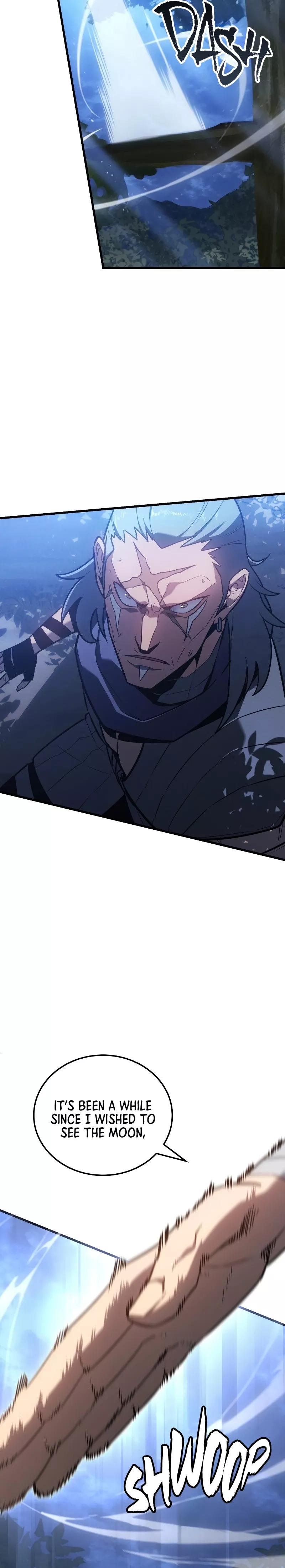 Read Ice Lord en Manga Online