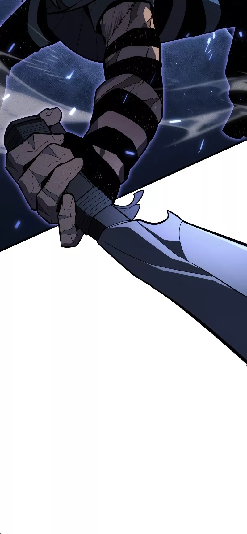 Read Ice Lord en Manga Online