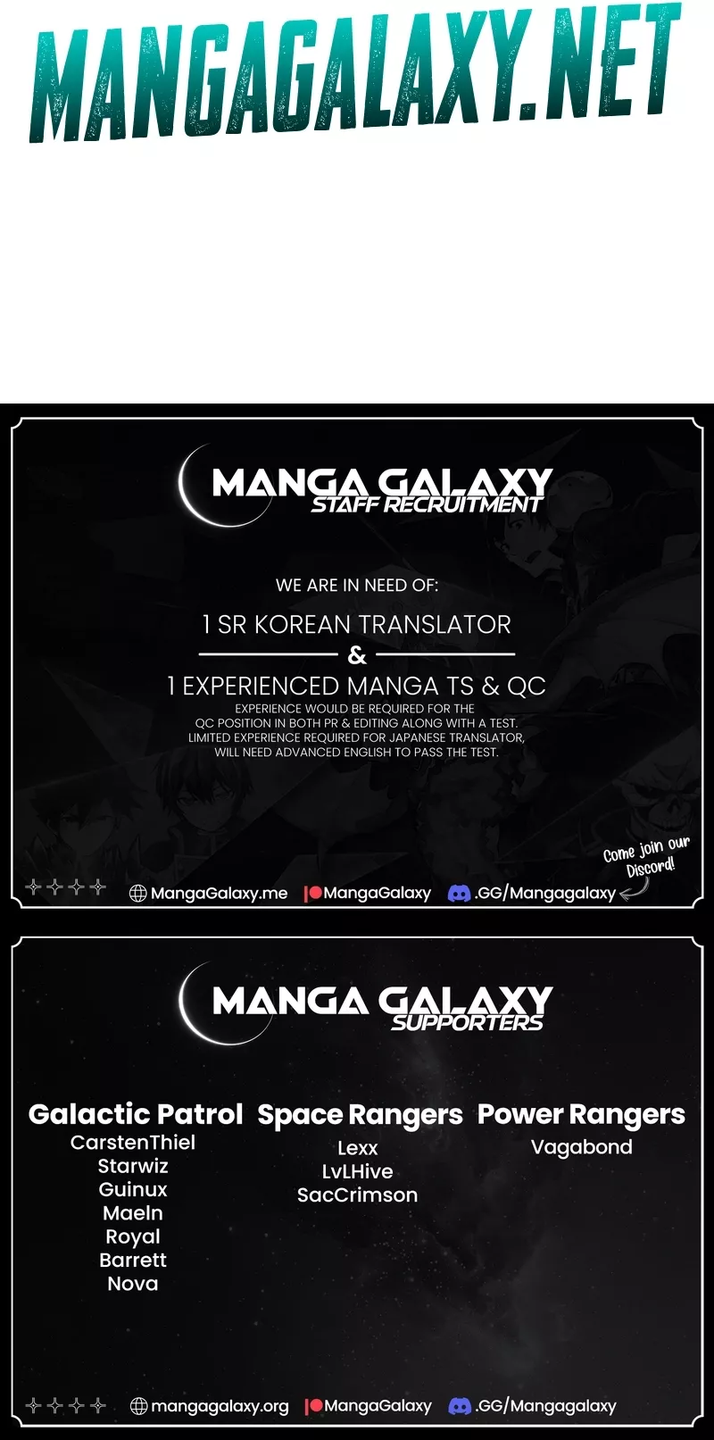 Read Ice Lord en Manga Online