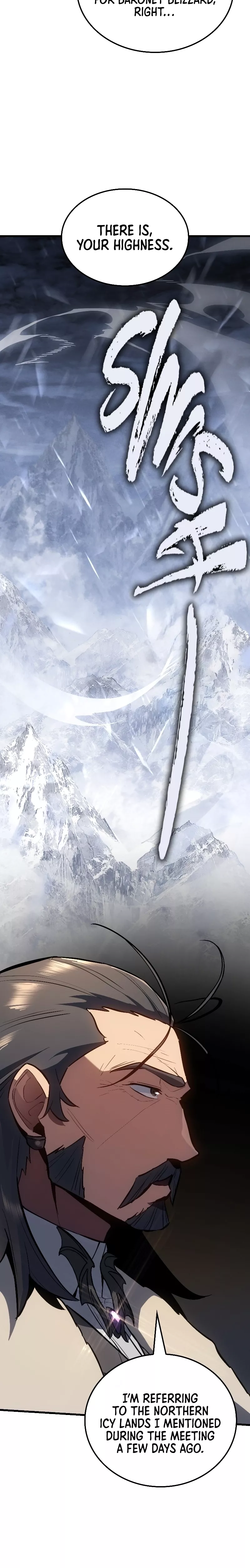 Read Ice Lord en Manga Online