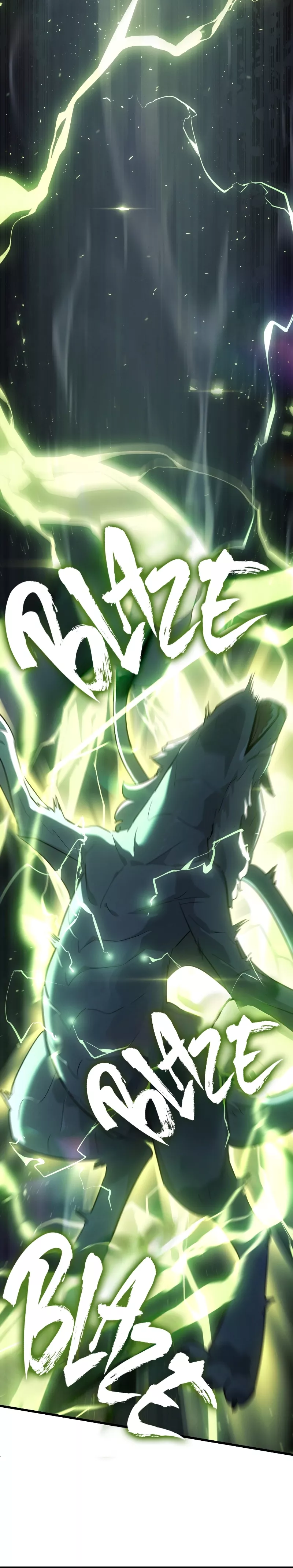 Read Ice Lord en Manga Online