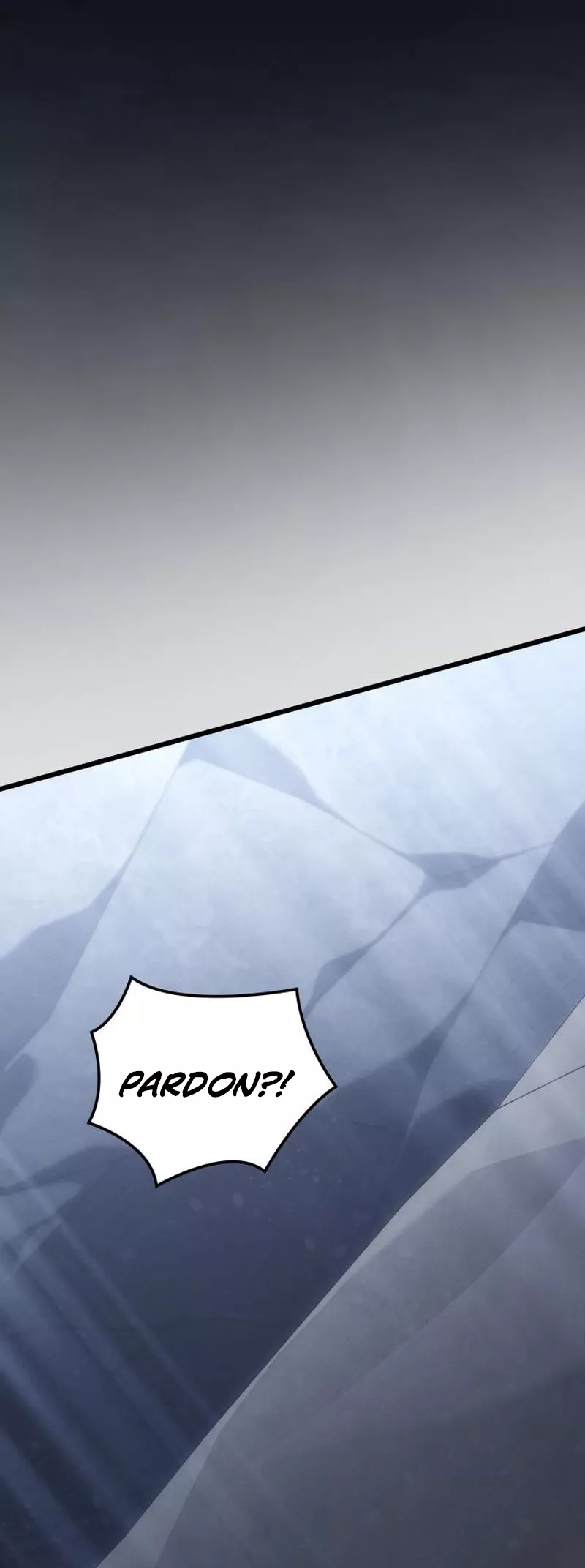 Read Ice Lord en Manga Online