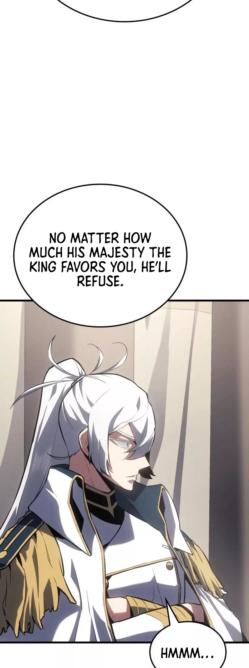 Read Ice Lord en Manga Online
