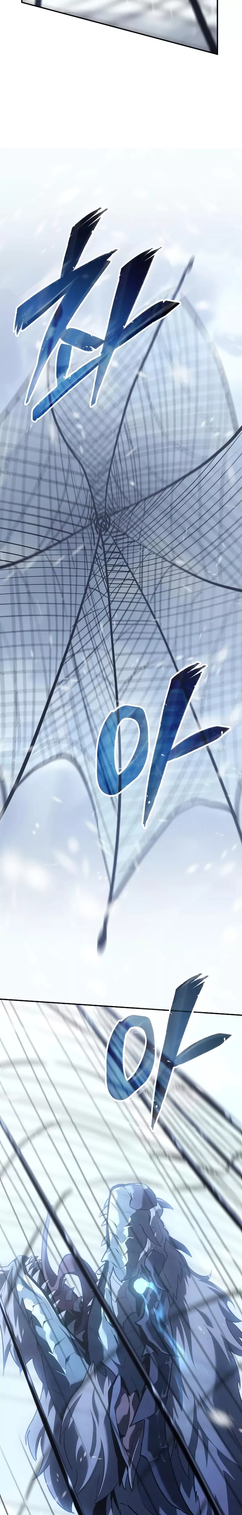 Read Ice Lord en Manga Online