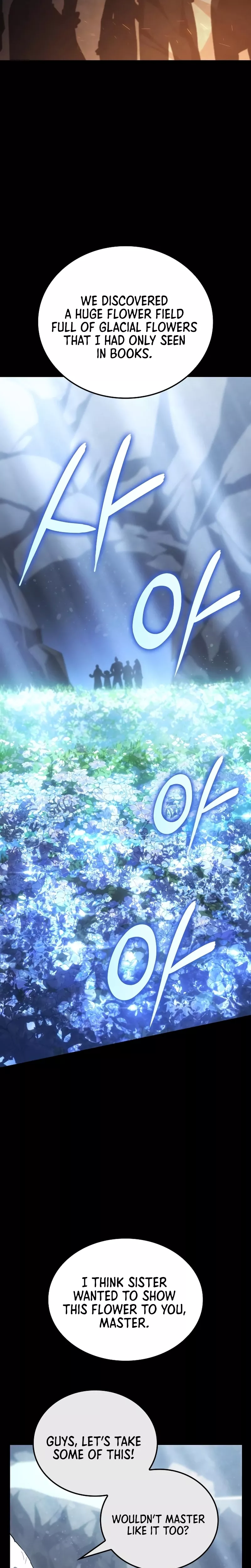 Read Ice Lord en Manga Online