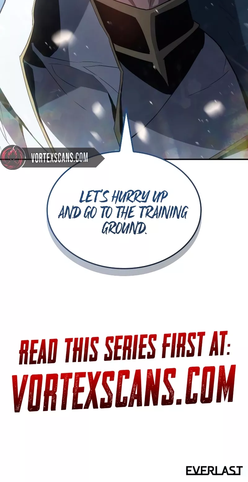 Read Ice Lord en Manga Online
