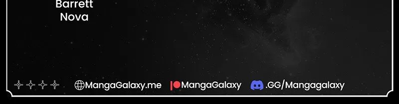 Read Ice Lord en Manga Online