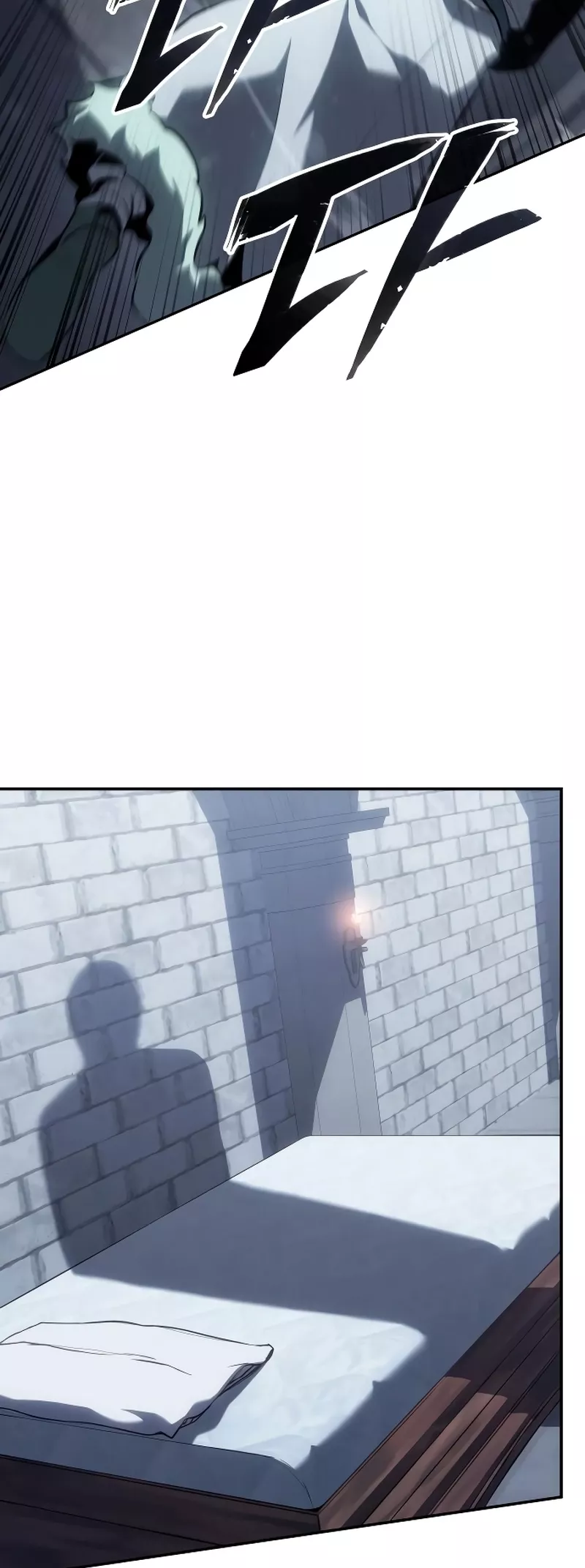 Read Ice Lord en Manga Online