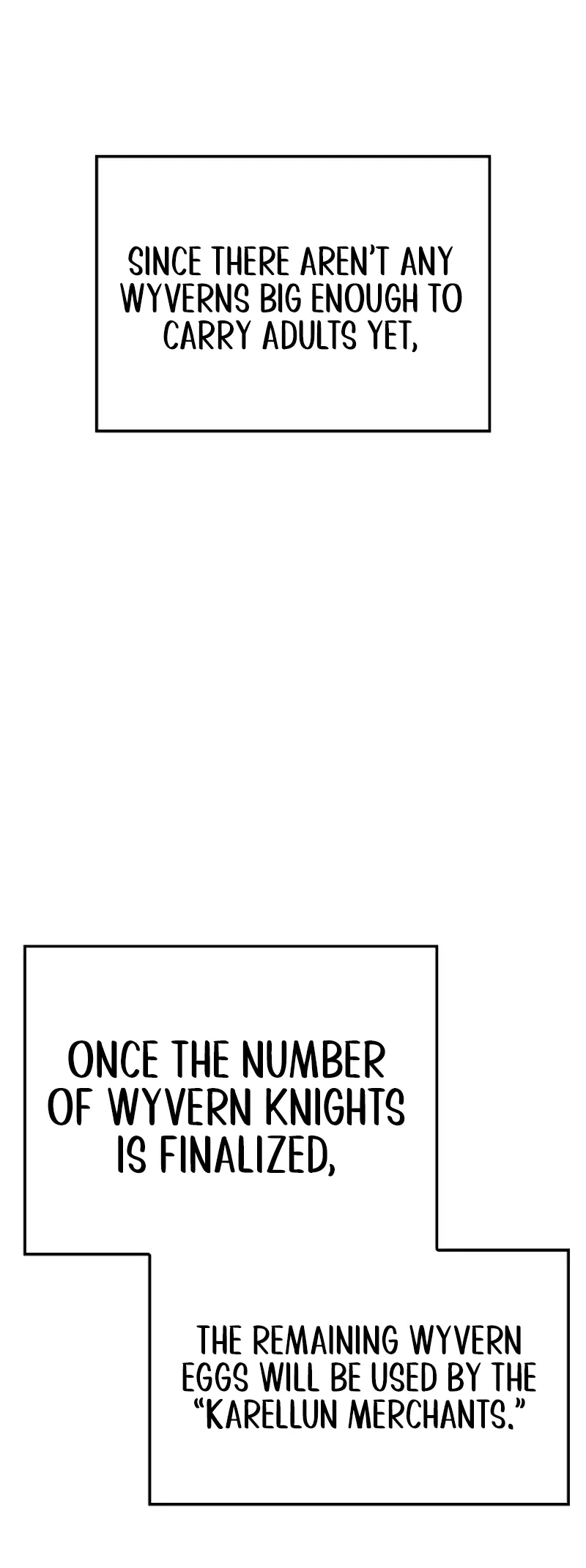 Read Ice Lord en Manga Online