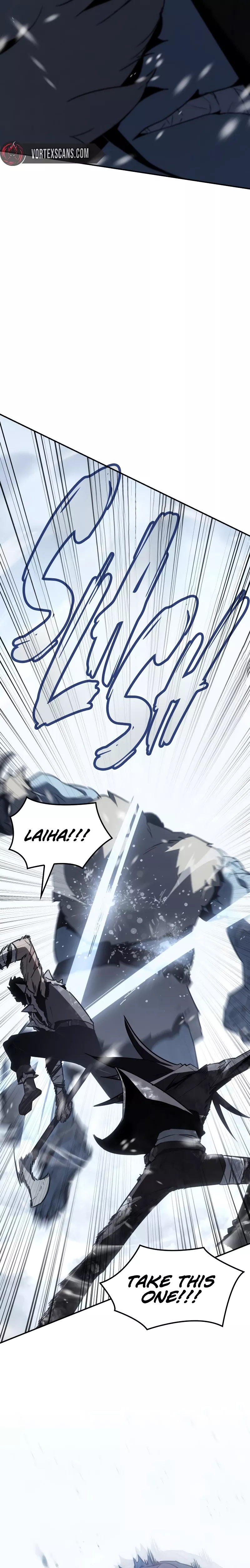 Read Ice Lord en Manga Online