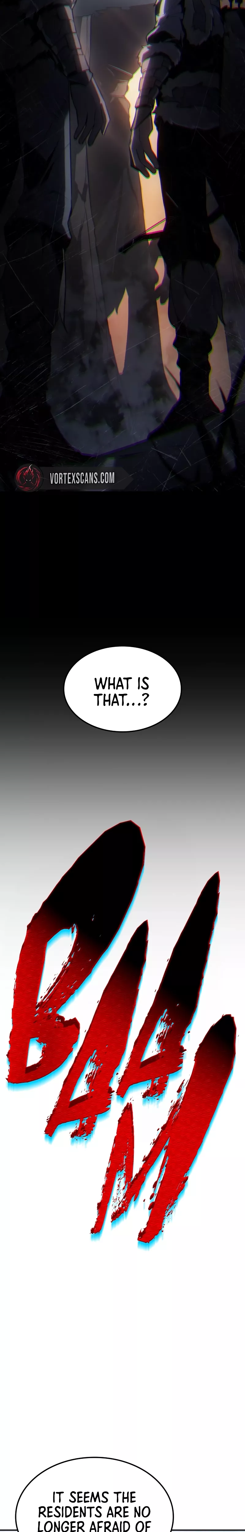 Read Ice Lord en Manga Online