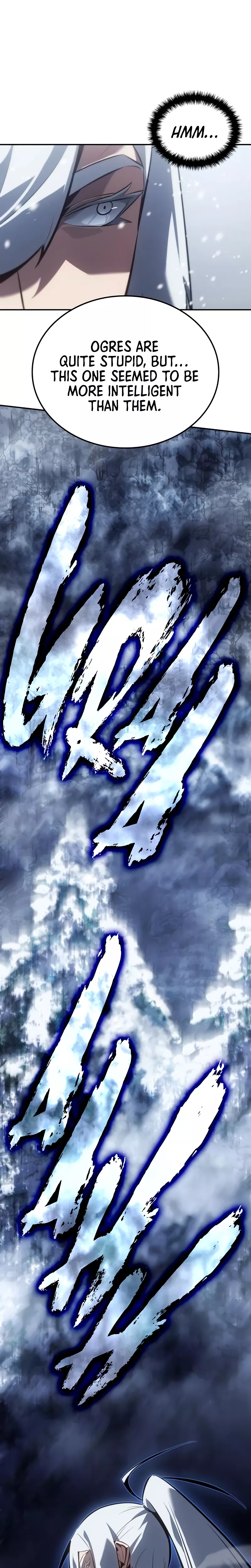 Read Ice Lord en Manga Online
