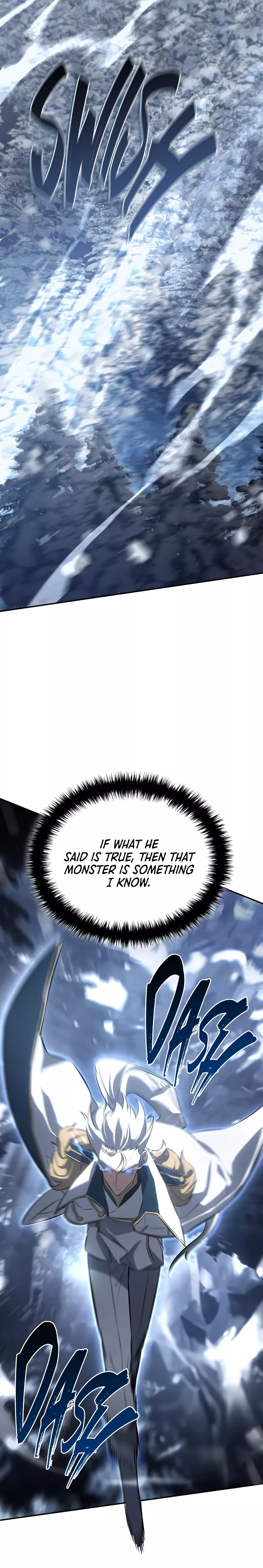 Read Ice Lord en Manga Online