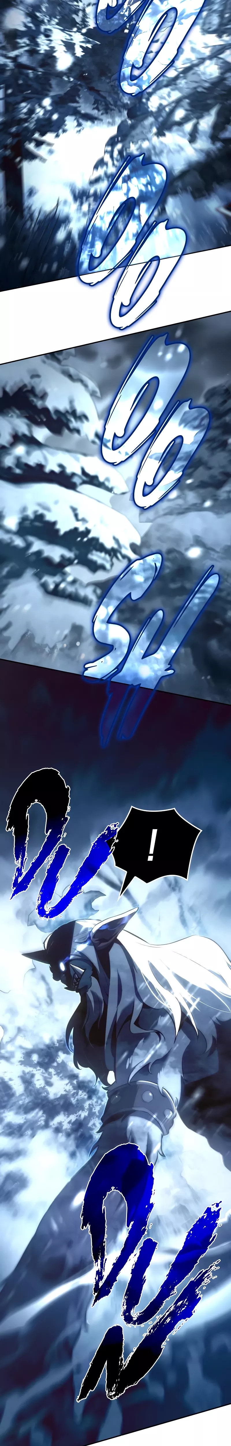 Read Ice Lord en Manga Online