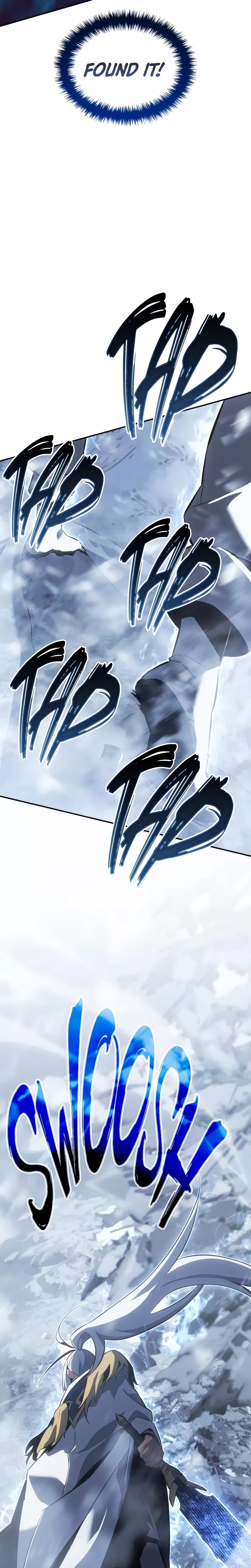 Read Ice Lord en Manga Online