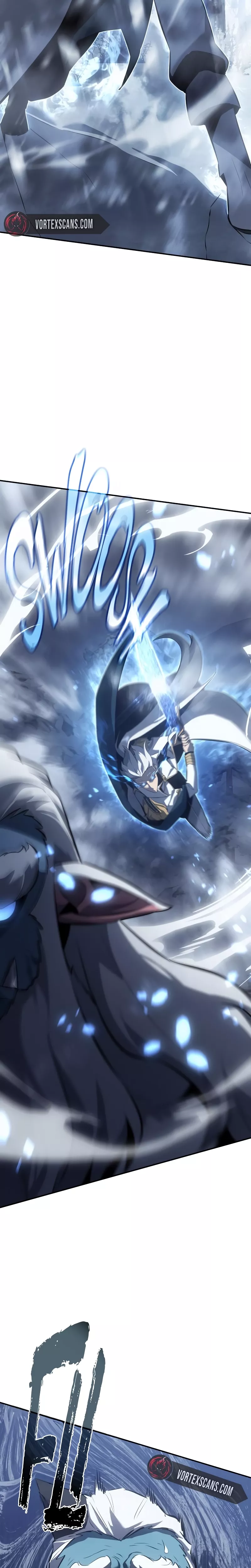 Read Ice Lord en Manga Online