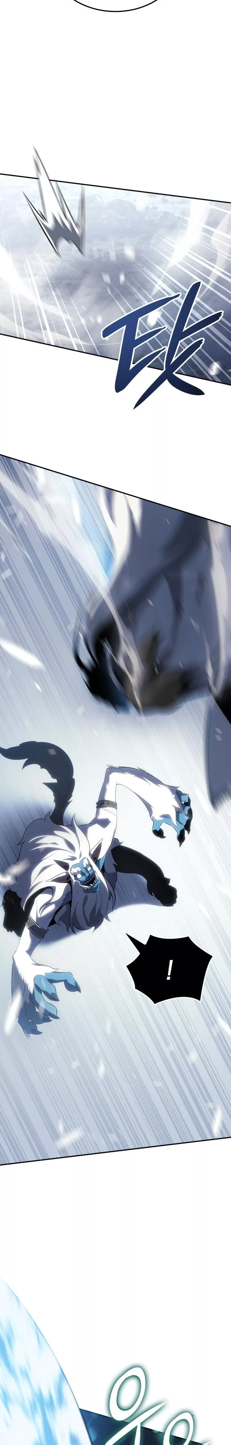 Read Ice Lord en Manga Online