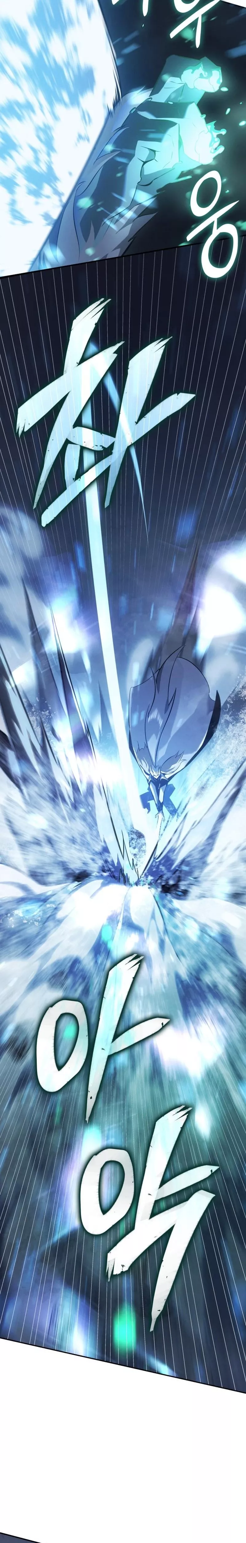 Read Ice Lord en Manga Online