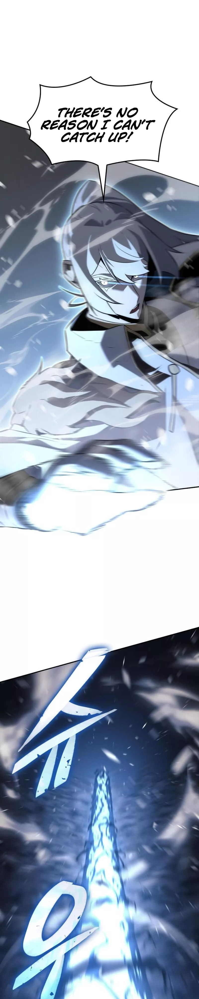 Read Ice Lord en Manga Online