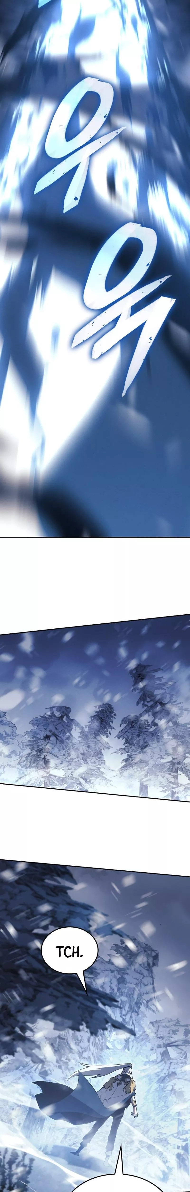 Read Ice Lord en Manga Online