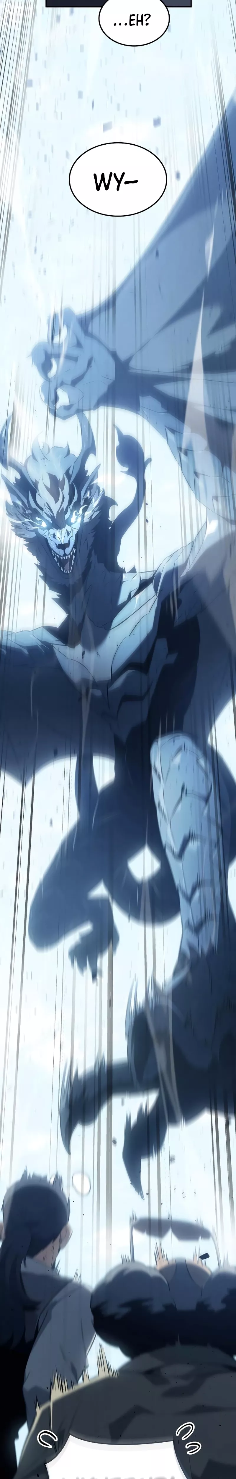 Read Ice Lord en Manga Online