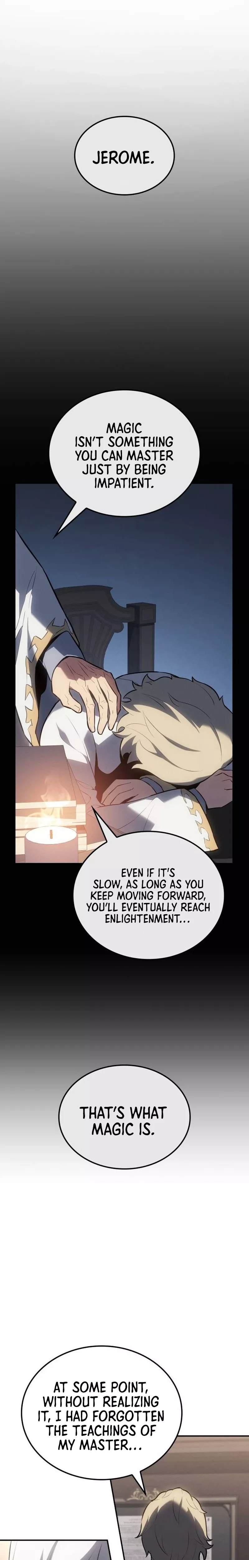 Read Ice Lord en Manga Online