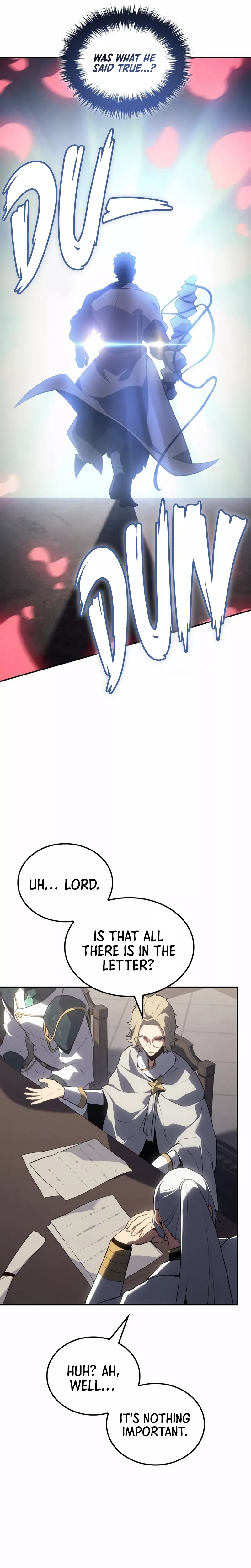 Read Ice Lord en Manga Online