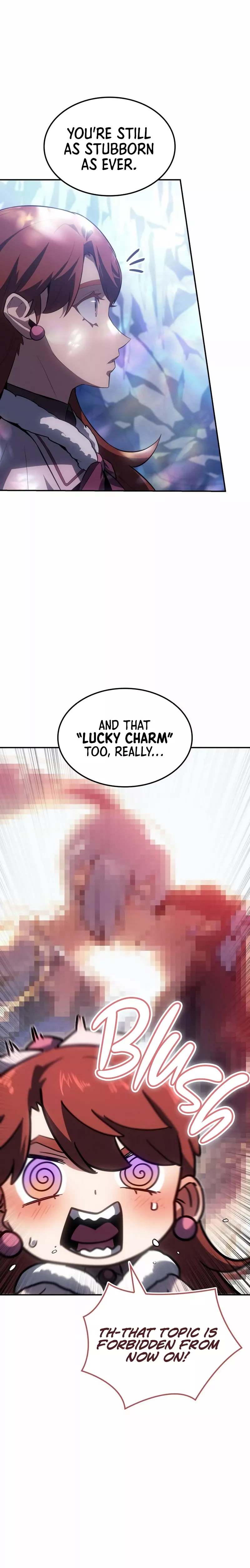 Read Ice Lord en Manga Online
