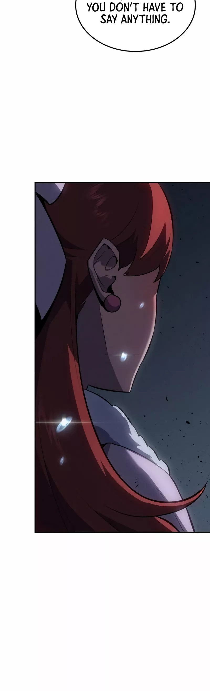 Read Ice Lord en Manga Online