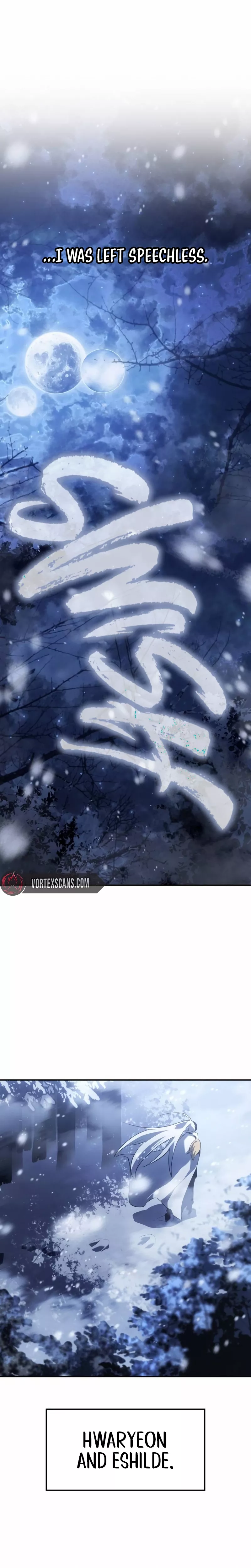 Read Ice Lord en Manga Online