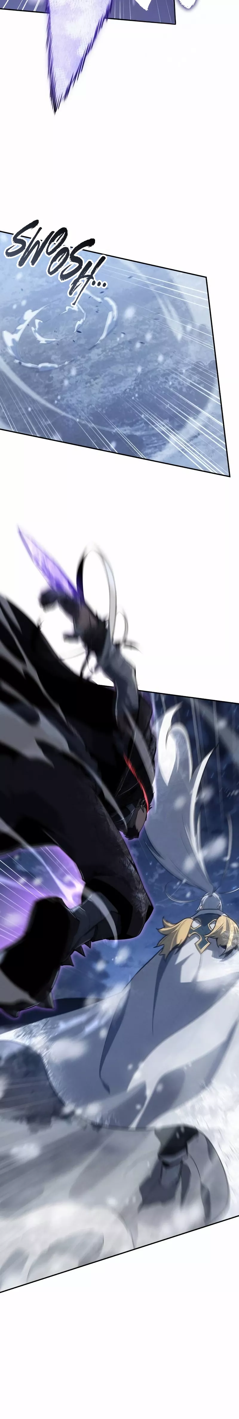 Read Ice Lord en Manga Online