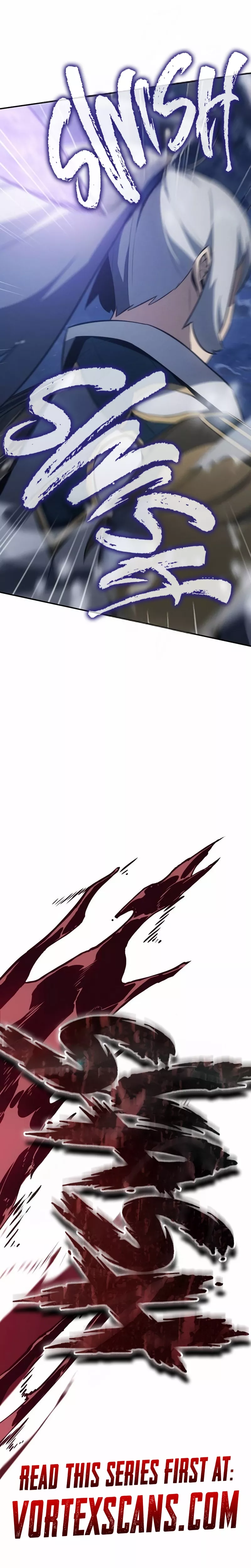 Read Ice Lord en Manga Online