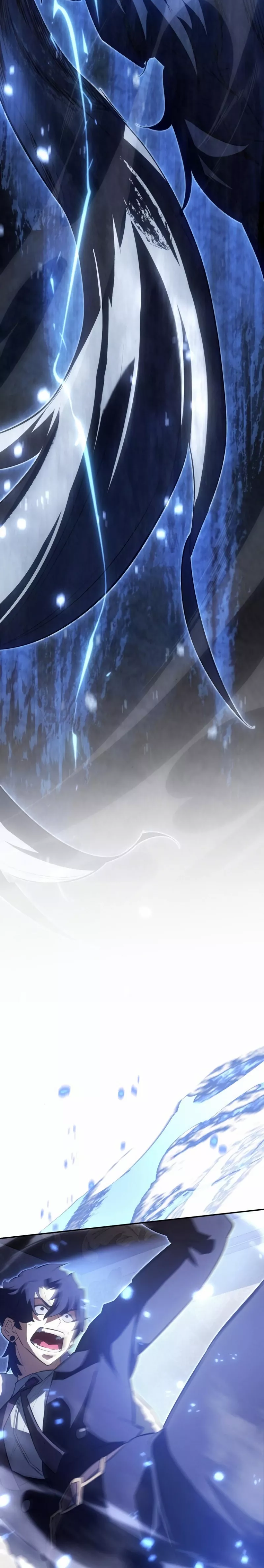Read Ice Lord en Manga Online