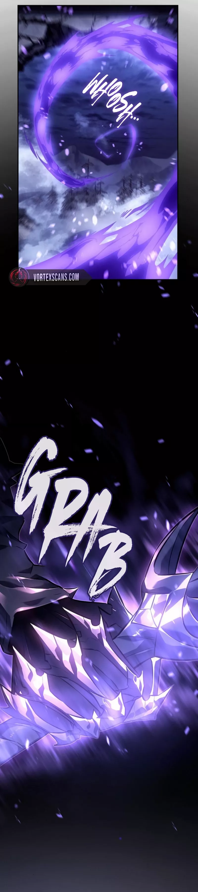Read Ice Lord en Manga Online
