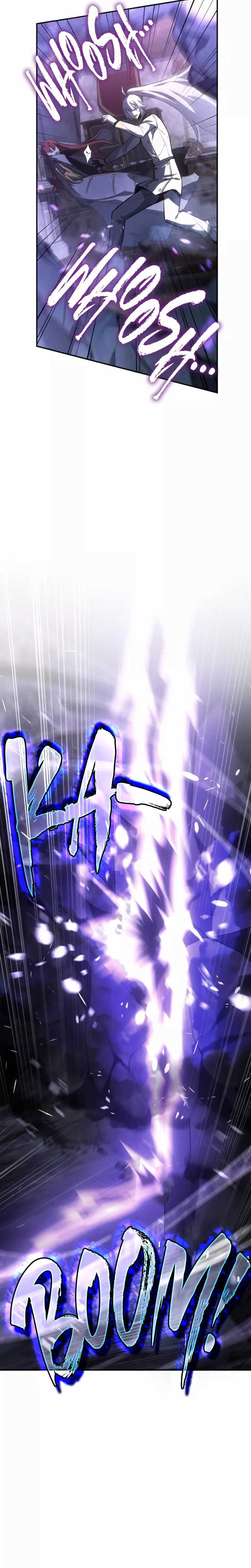 Read Ice Lord en Manga Online