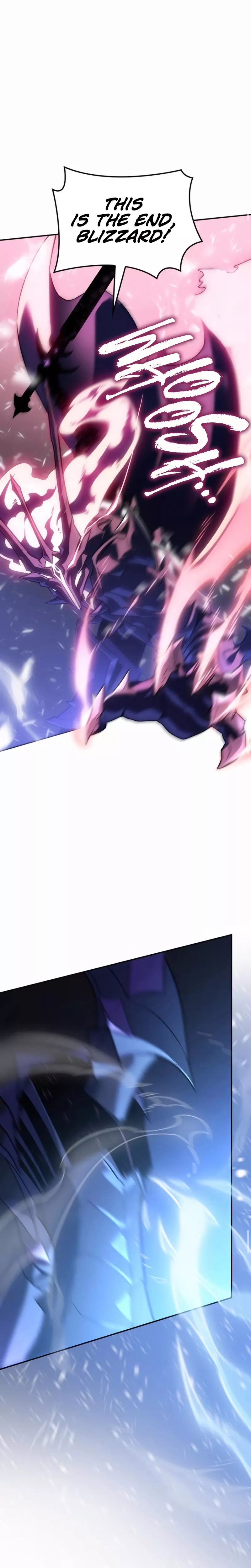 Read Ice Lord en Manga Online