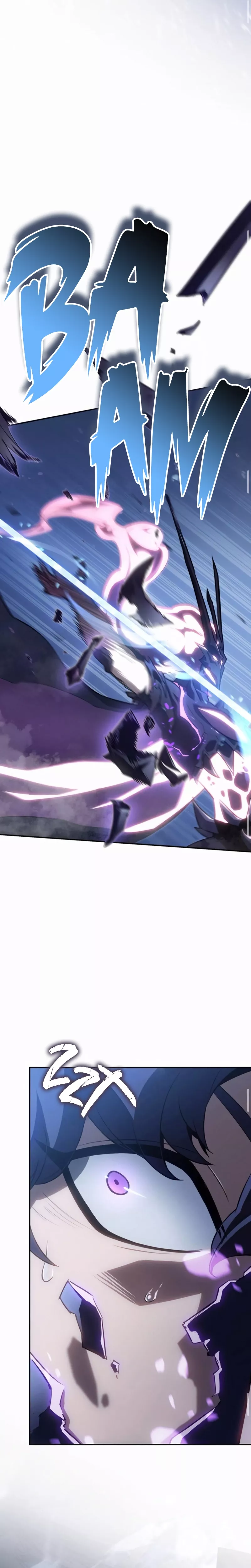 Read Ice Lord en Manga Online