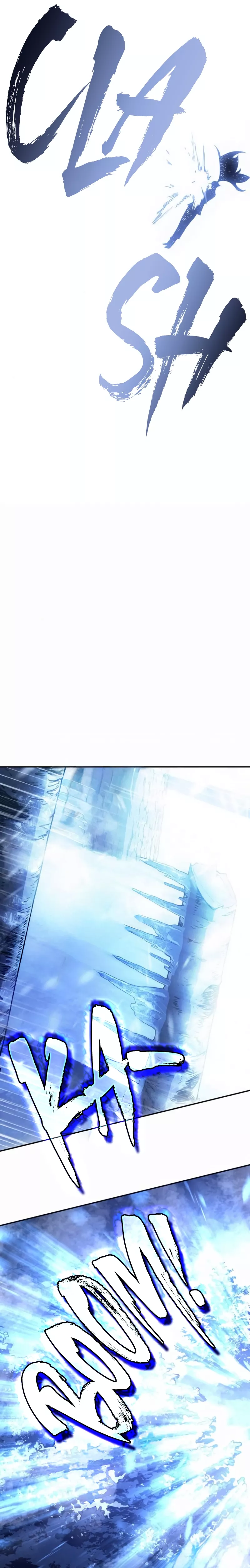Read Ice Lord en Manga Online