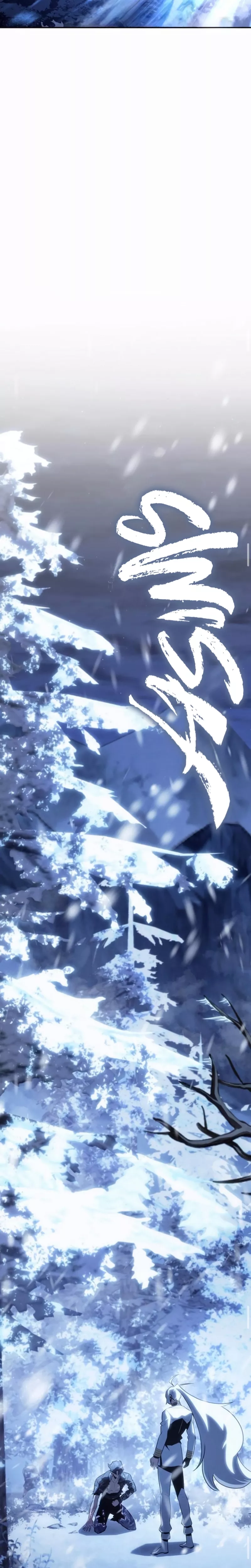 Read Ice Lord en Manga Online