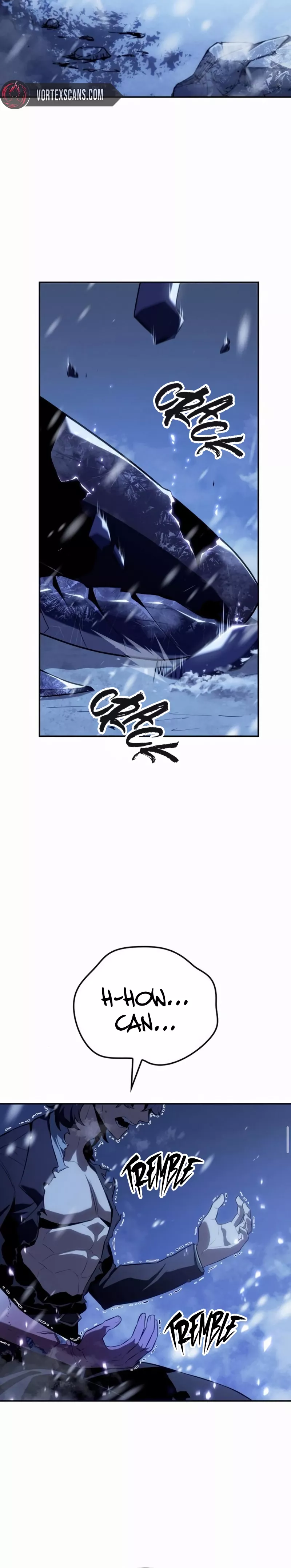 Read Ice Lord en Manga Online