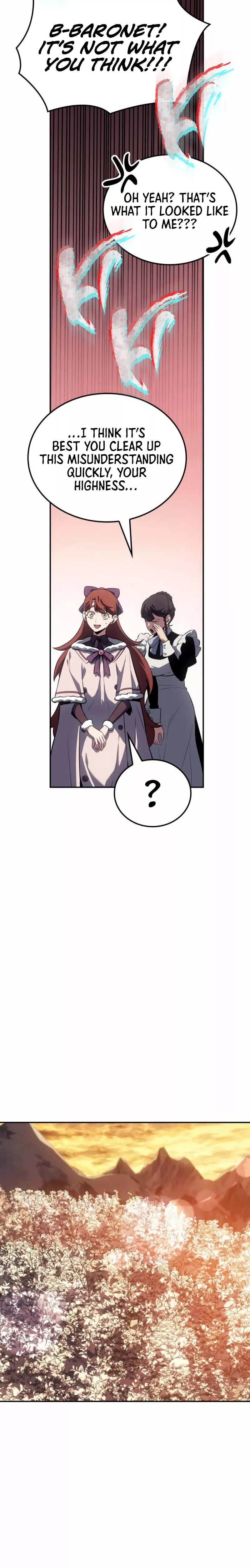 Read Ice Lord en Manga Online