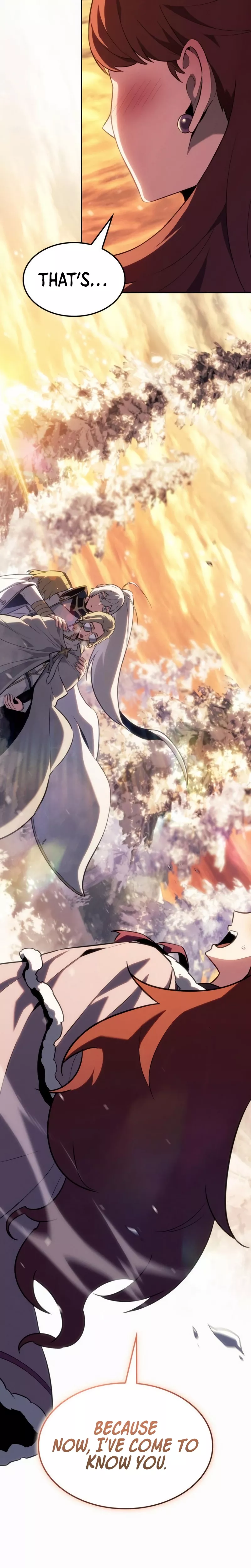 Read Ice Lord en Manga Online