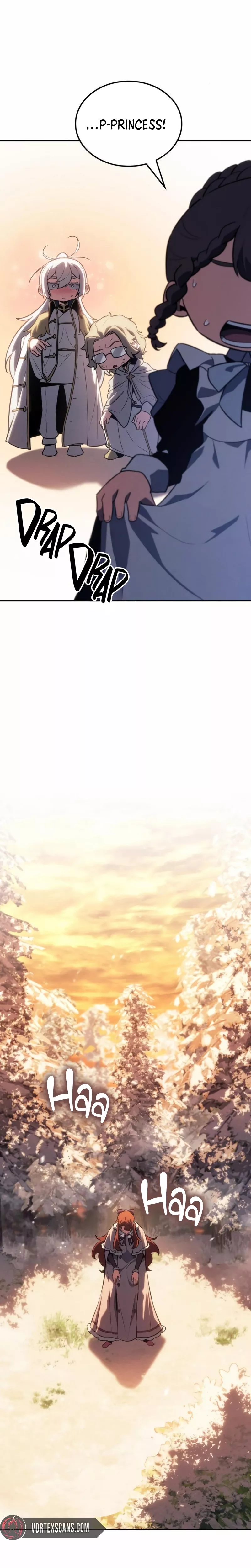 Read Ice Lord en Manga Online