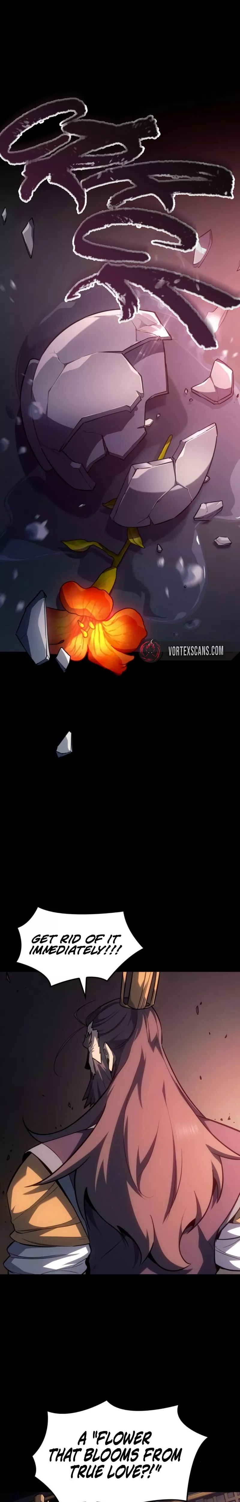 Read Ice Lord en Manga Online