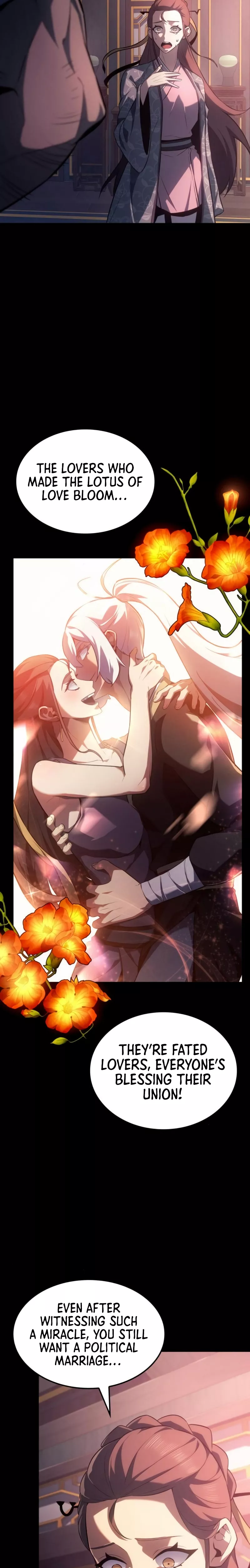 Read Ice Lord en Manga Online