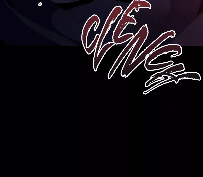 Read Ice Lord en Manga Online