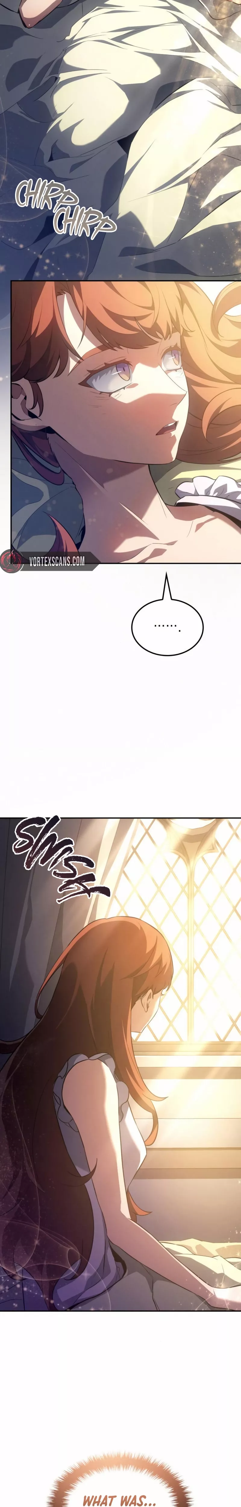 Read Ice Lord en Manga Online