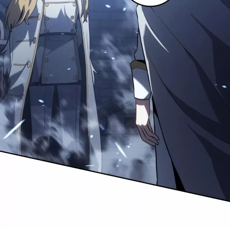 Read Ice Lord en Manga Online