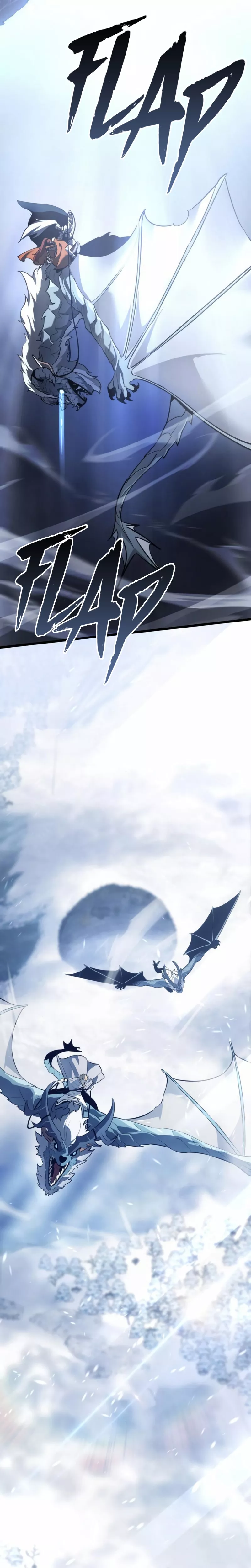 Read Ice Lord en Manga Online