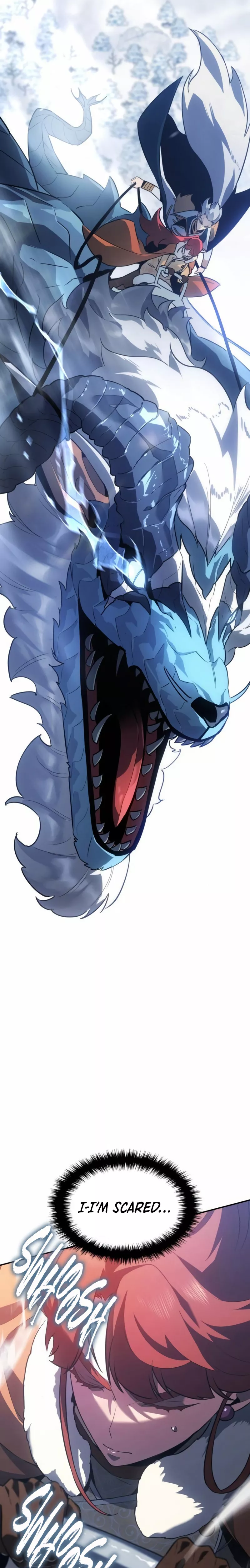 Read Ice Lord en Manga Online